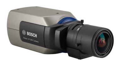 Bosch LTC0630/11