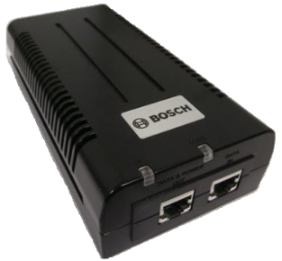 Bosch NPD-9501A