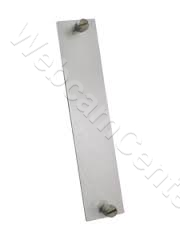 Bosch C1-BP