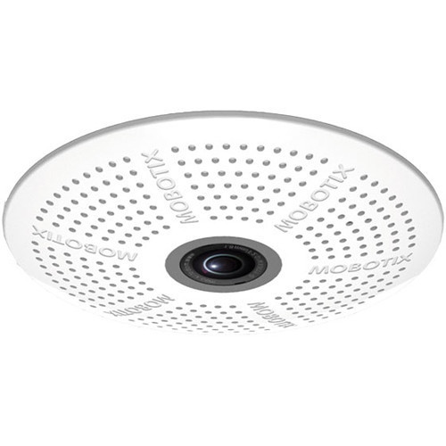 Mobotix MX-c25-N036-AUD
