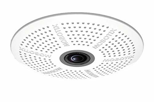 Mobotix Mx-c26A-AU-6N036