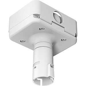 Canon Ceiling Mounting Kit CM10-VB