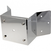 AXIS Corner Mount D201-S Xpt