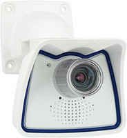 Mobotix MX-M25M-Sec-CSVario
