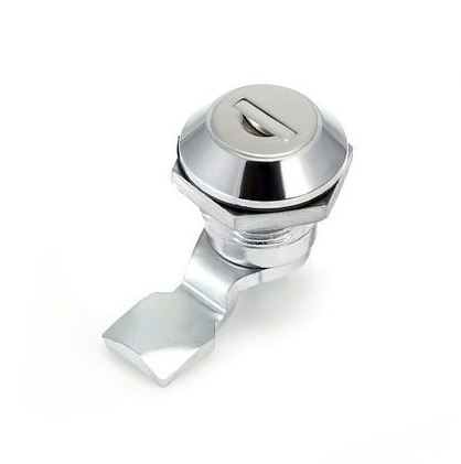 NetcamCenter T98A-V lock
