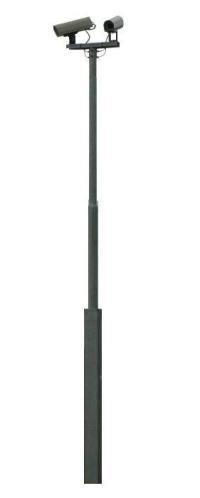 Valmont 100W107/8