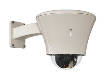 Videotec VT-DBH18K0F022