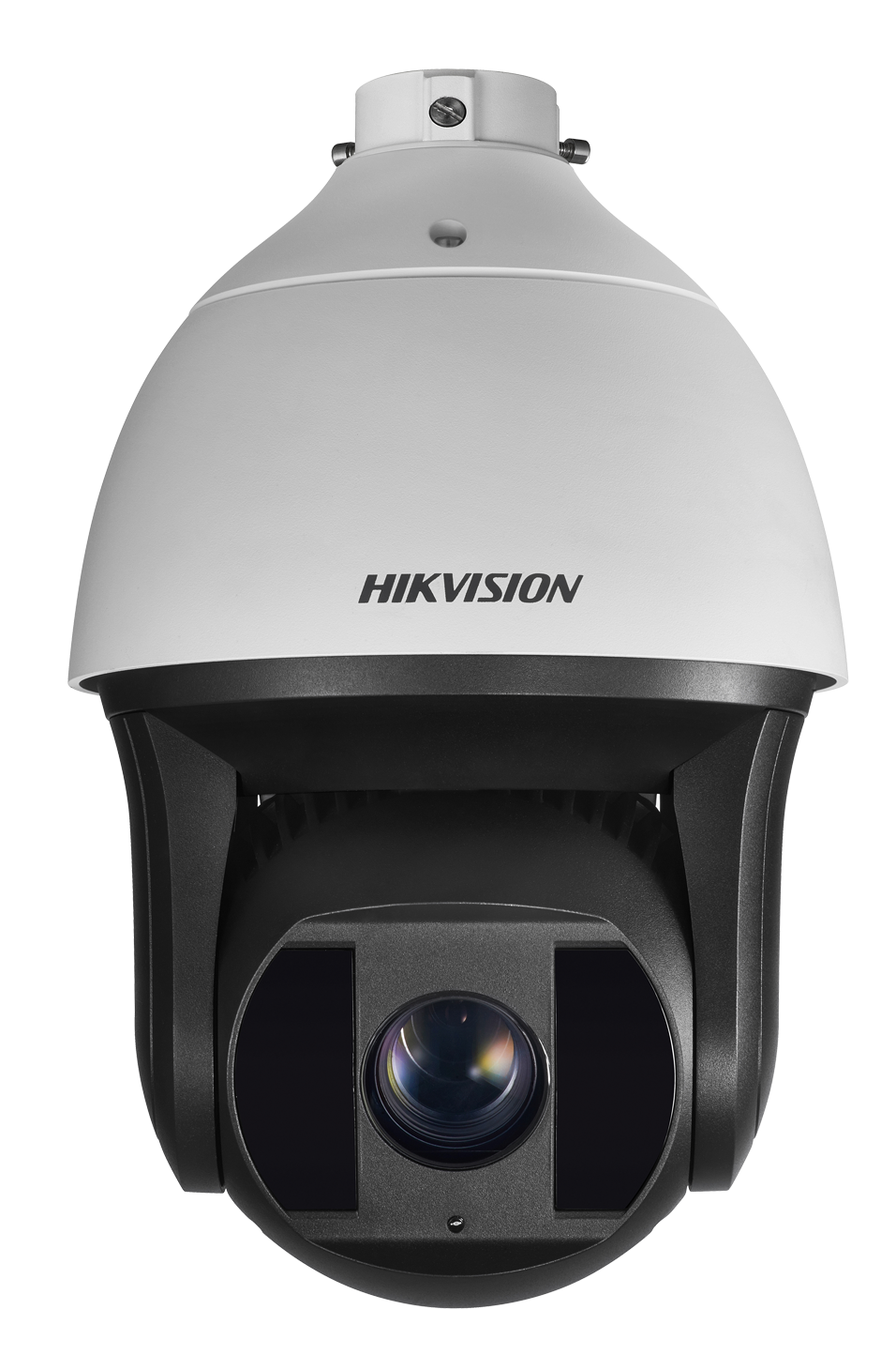 HikVision DS-2DF8425IX-AEL
