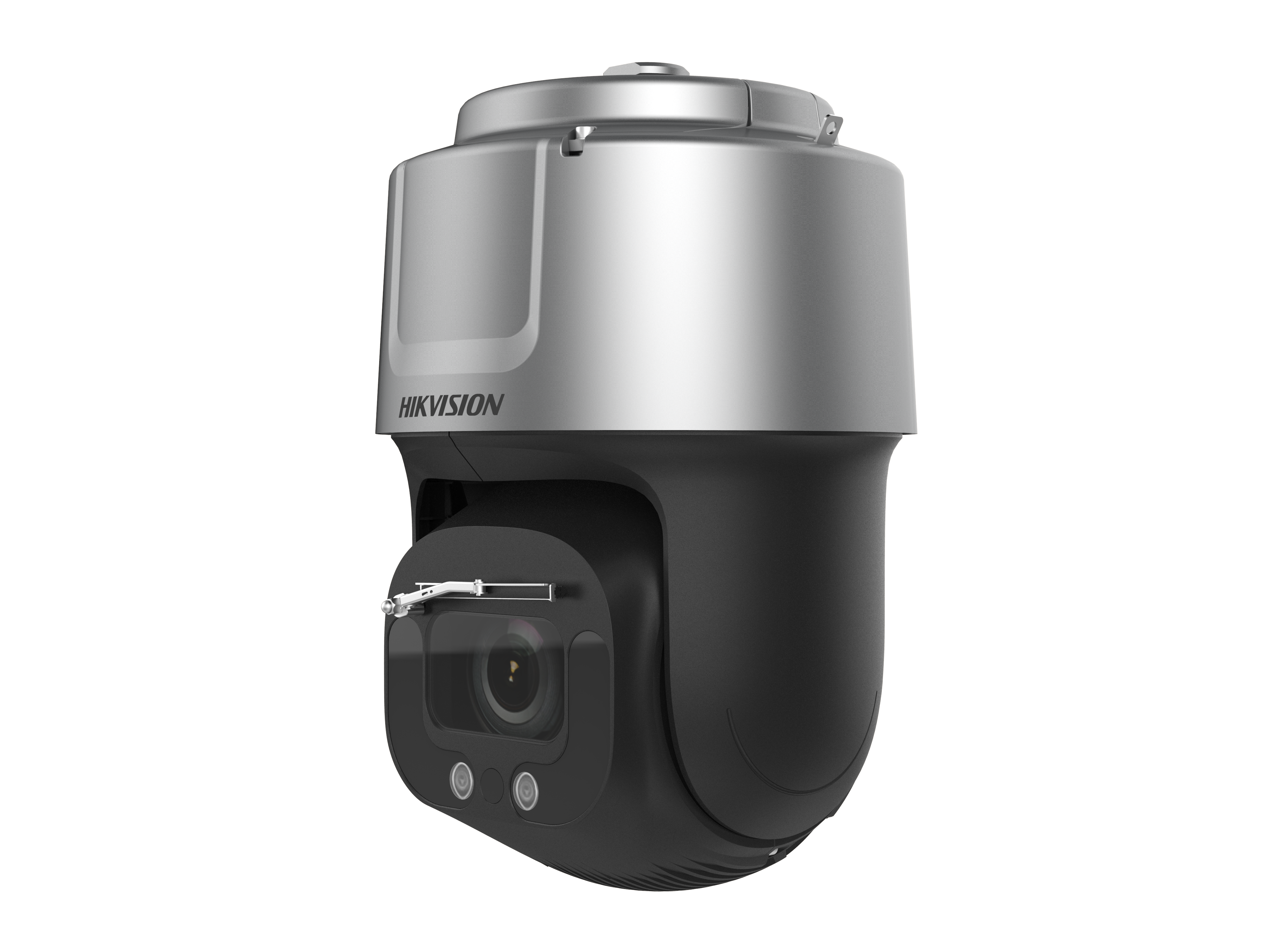 HikVision DS-2DF9C435IHS-DLW(T2)