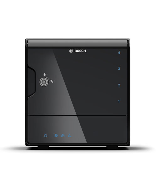 Bosch DIP-5042EZ-2HD