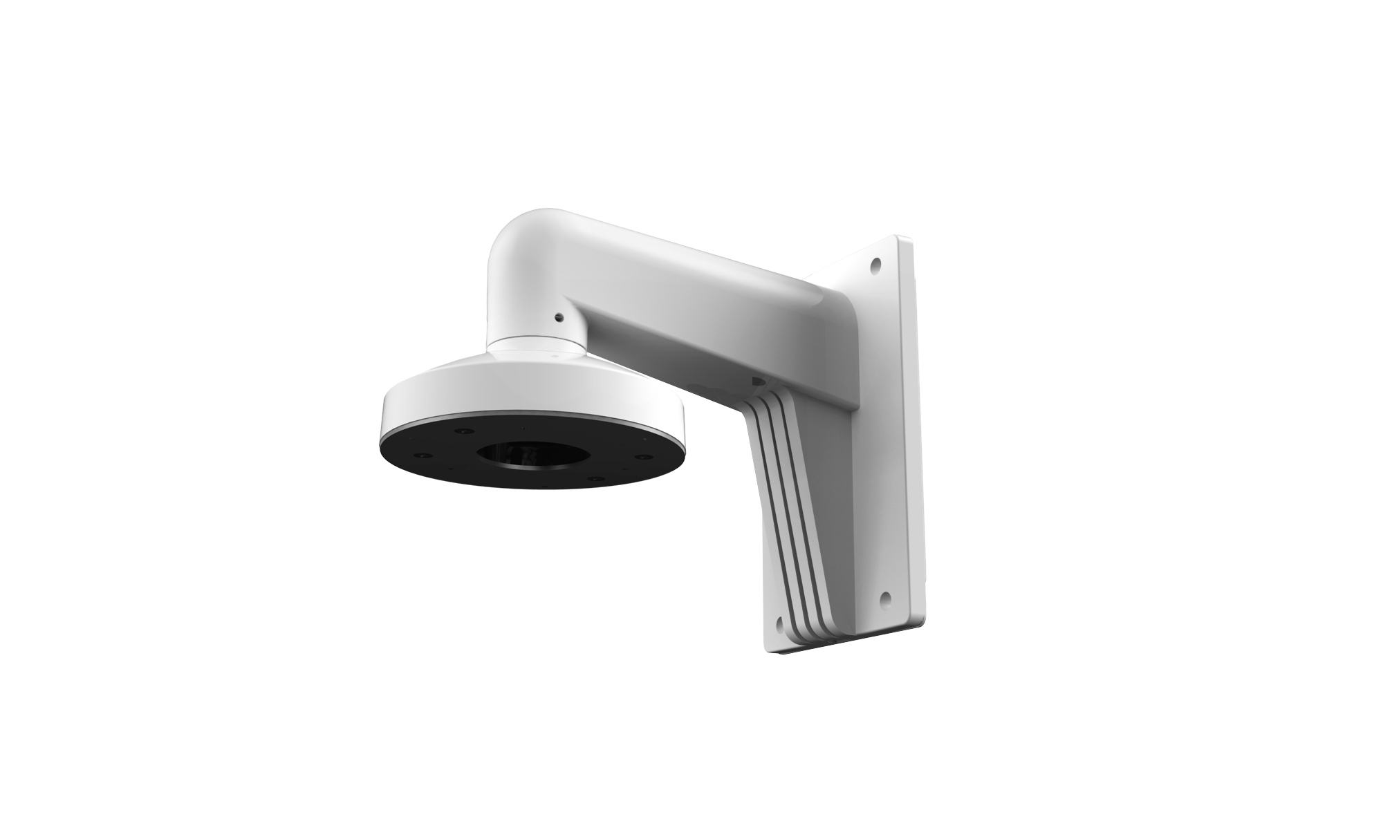 HikVision DS-1273ZJ-130