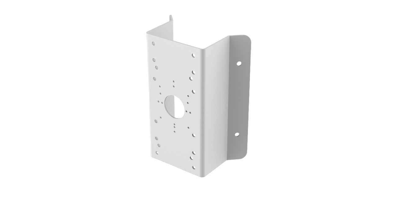 HikVision DS-1276ZJ-SUS