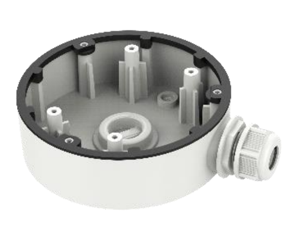 HikVision DS-1280ZJ-DM46