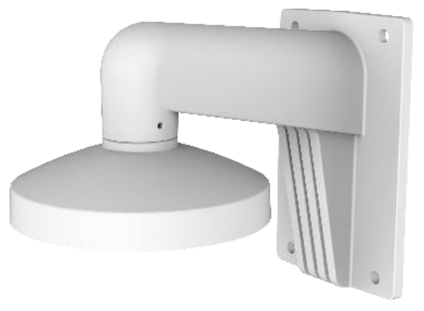 HikVision DS-1473ZJ-155