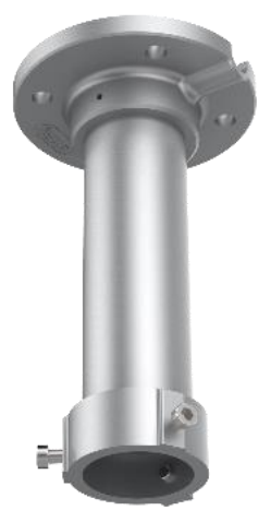 HikVision DS-1661ZJ-P