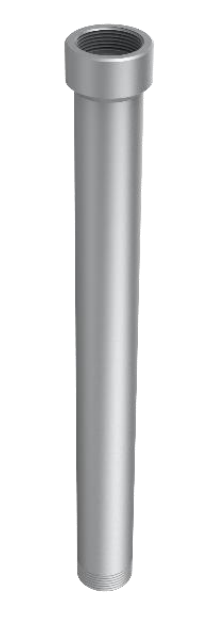 HikVision DS-1682ZJ-P