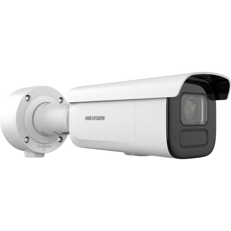 HikVision DS-2CD3646G2T-IZSY(2.7-13.5mm)(H)eF