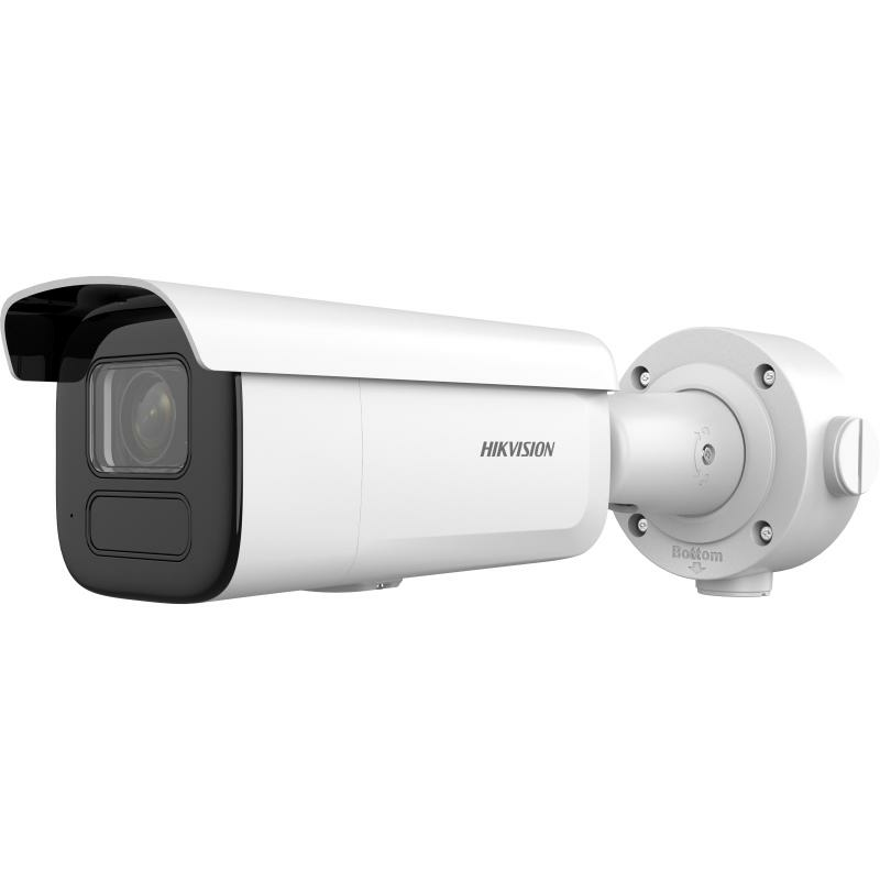 HikVision DS-2CD3666G2T-IZSY(7-35mm)(H)(eF)