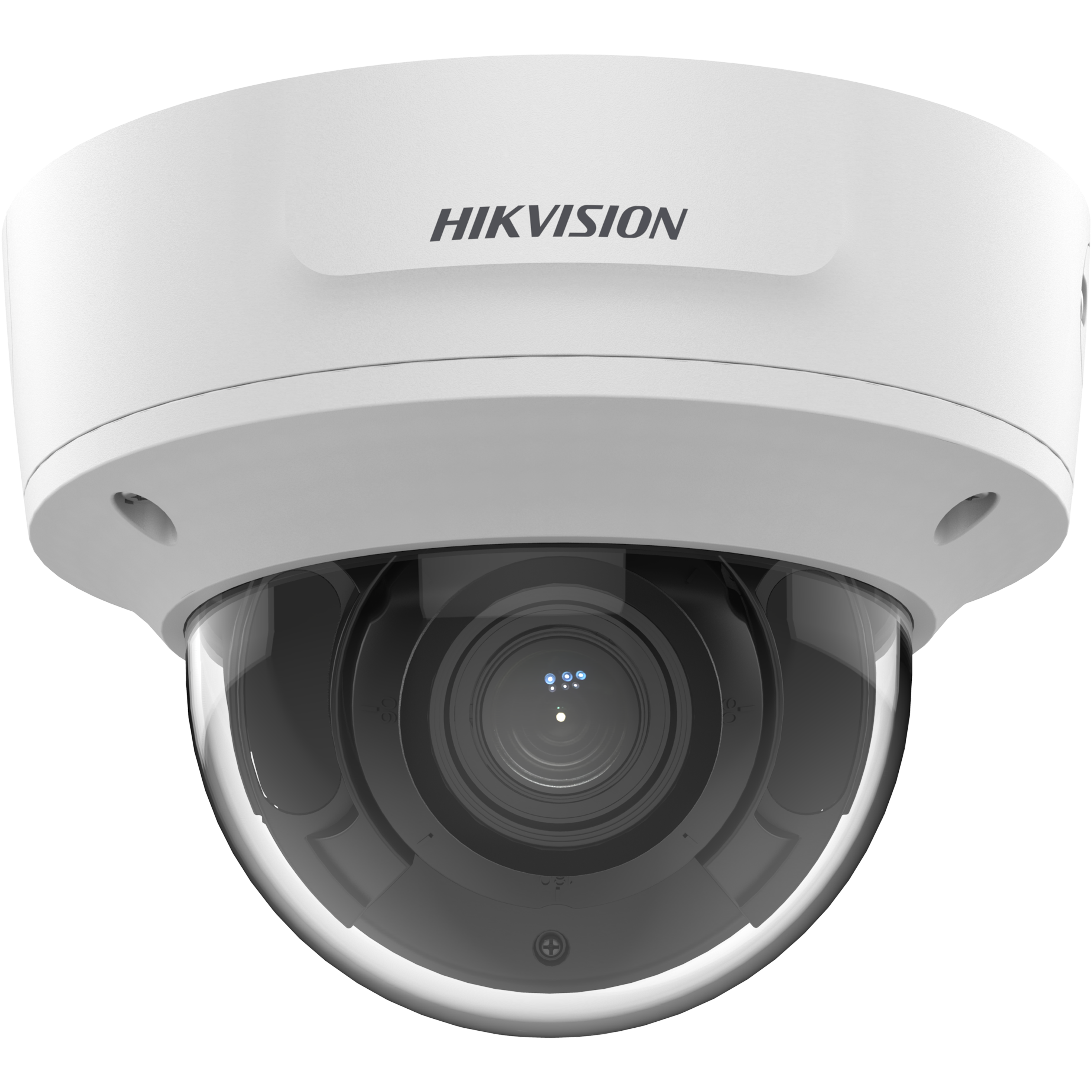 HikVision DS-2CD3766G2T-IZSY(2.7-13.5mm)(H)(eF)