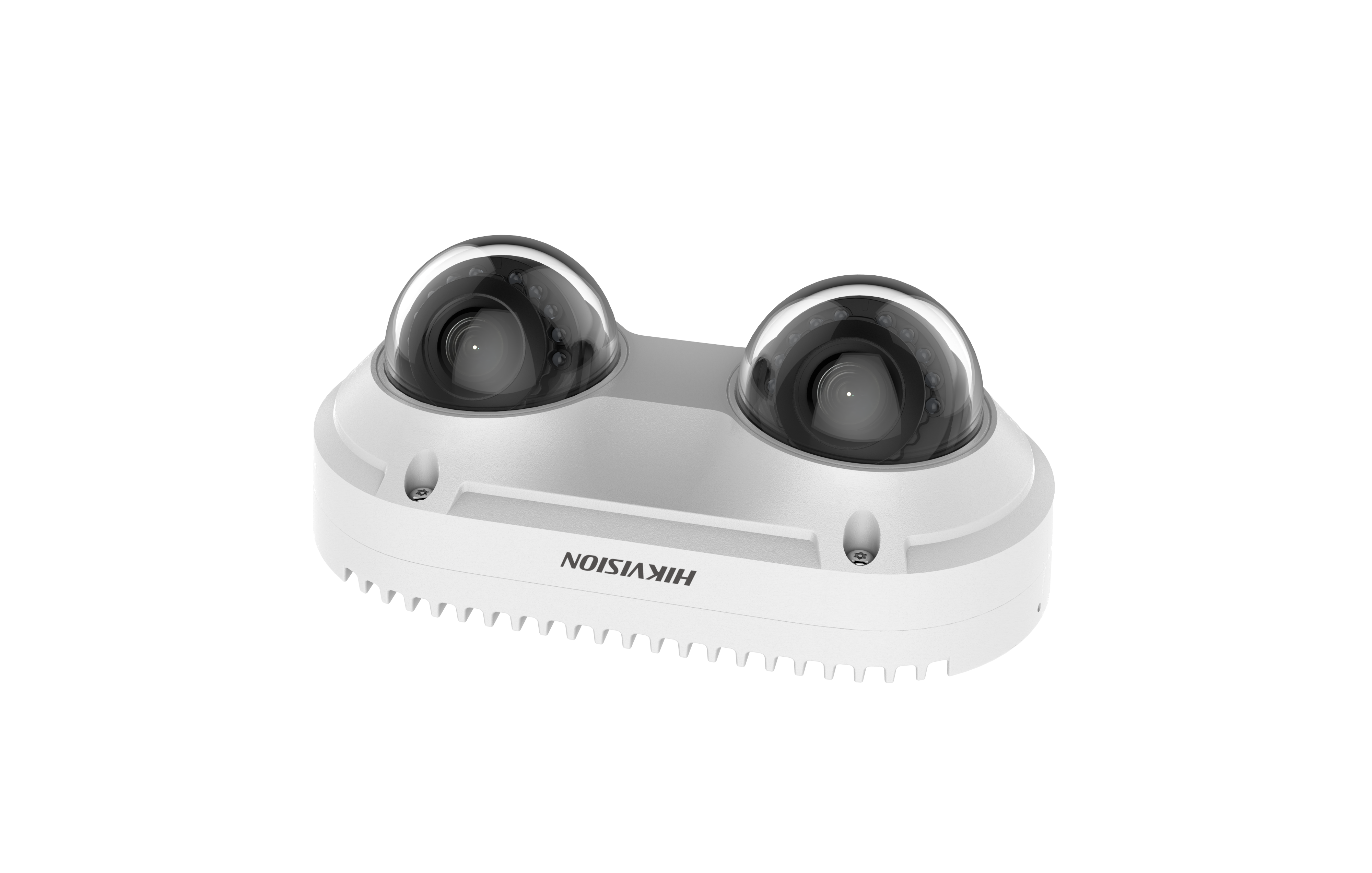 HikVision DS-2CD6D52G0-IHS