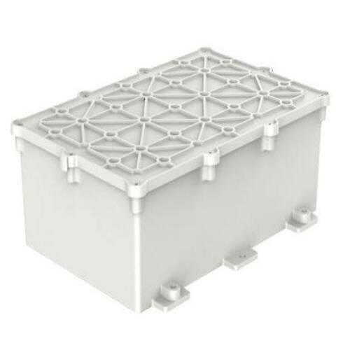 HikVision DS-2FSCH30