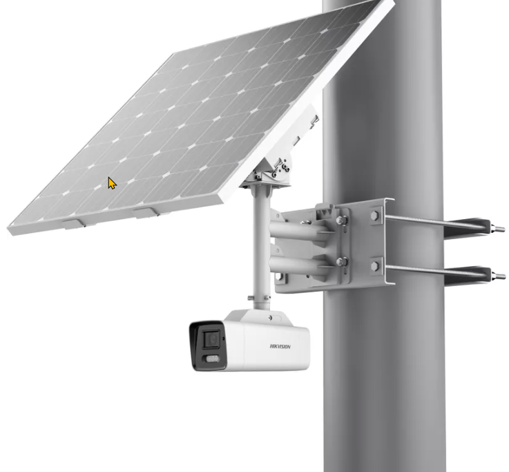 HikVision DS-2XS6A87G1-LS/C36S80