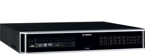 Bosch DRN-5532-214D16