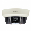 Hanwha PNM-9080VQ