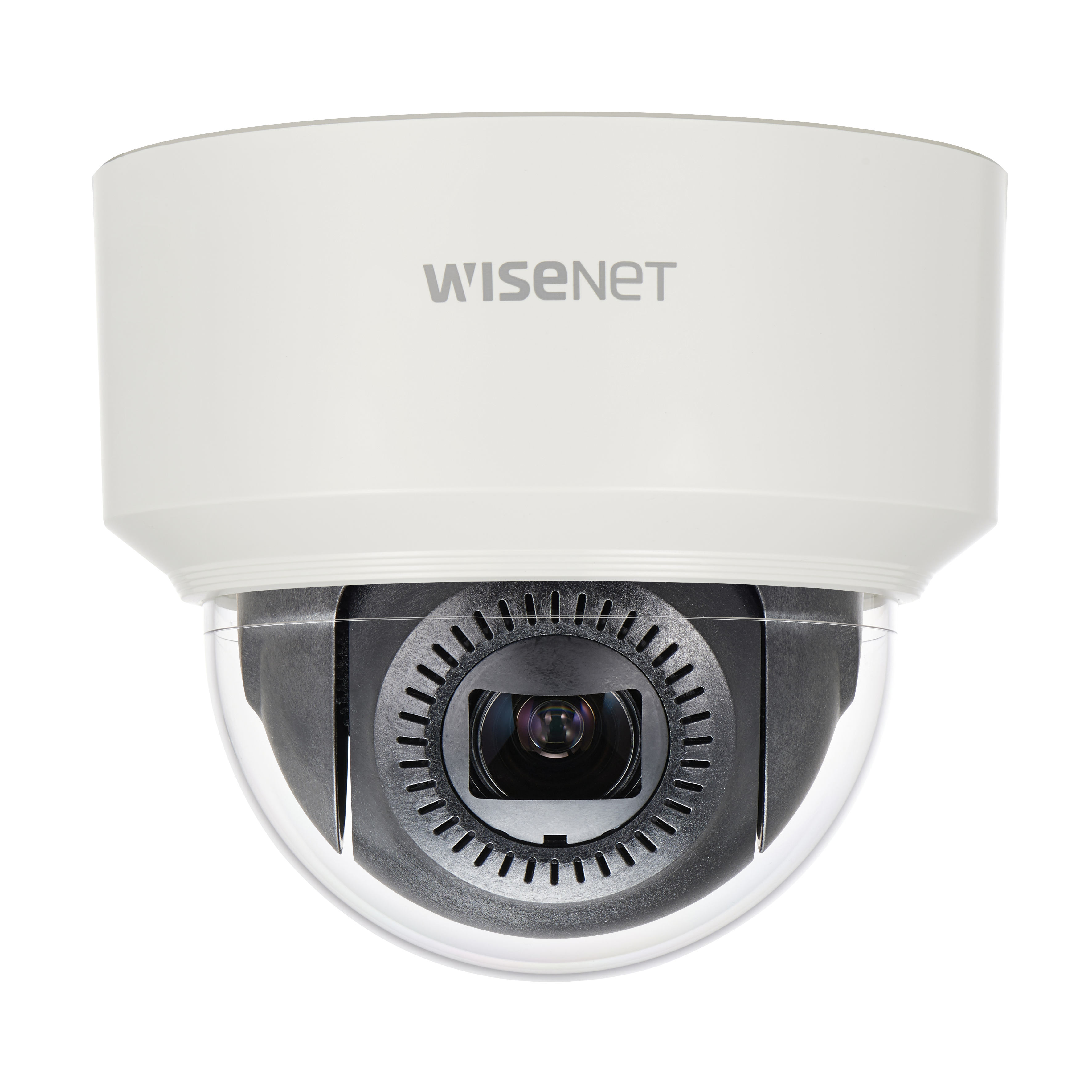Hanwha XND-6085V