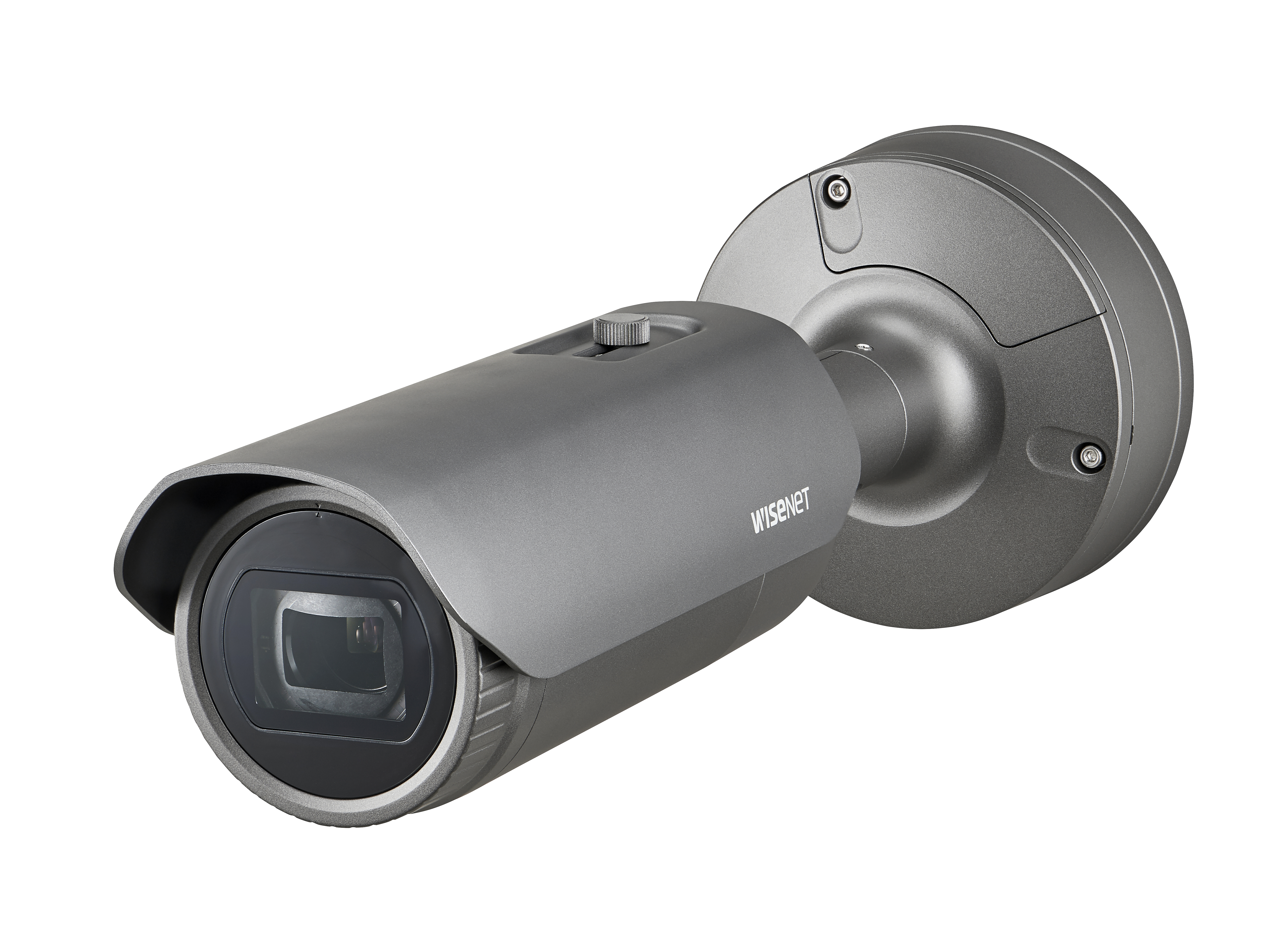 Hanwha XNO-6085R