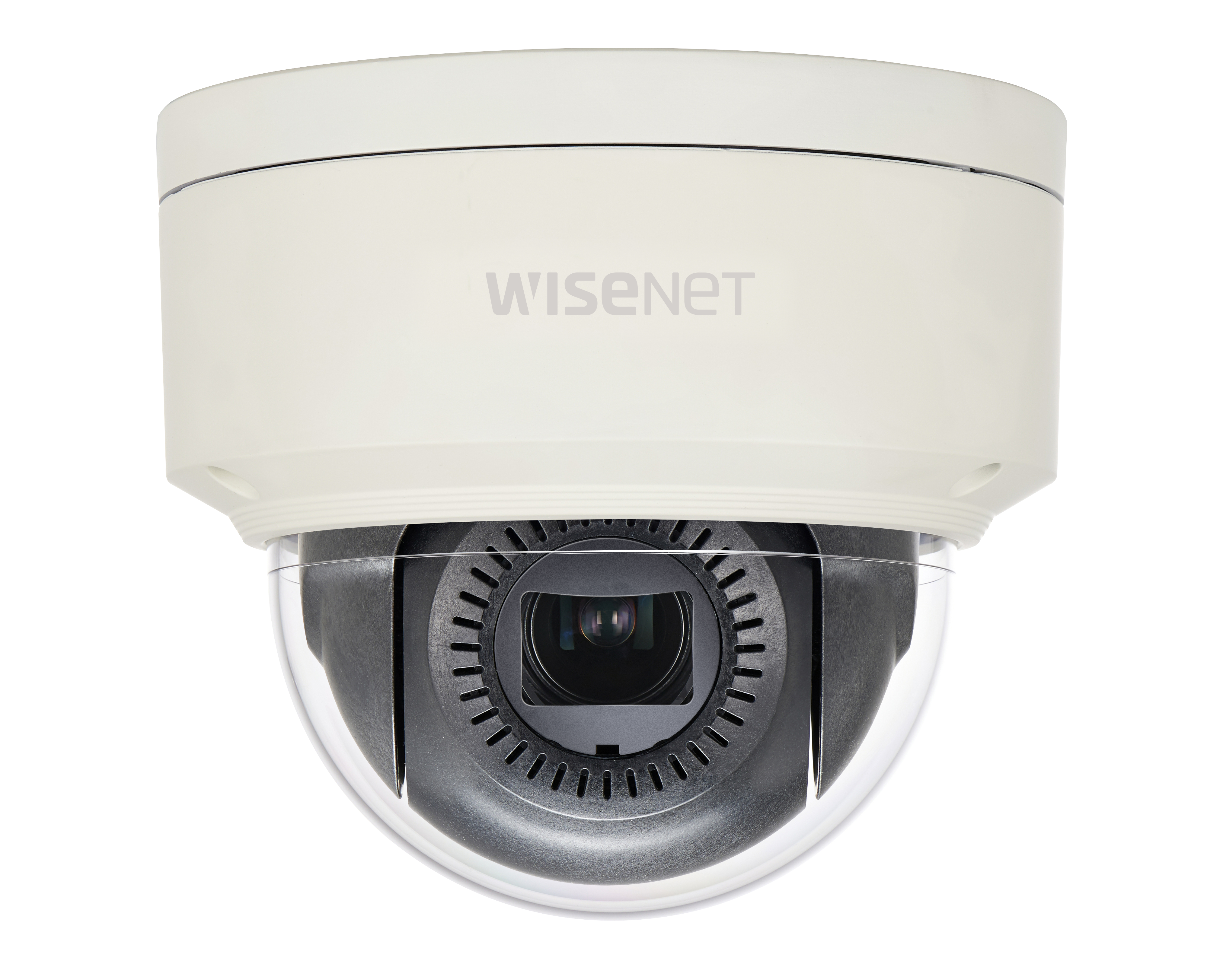 Hanwha XNV-6085