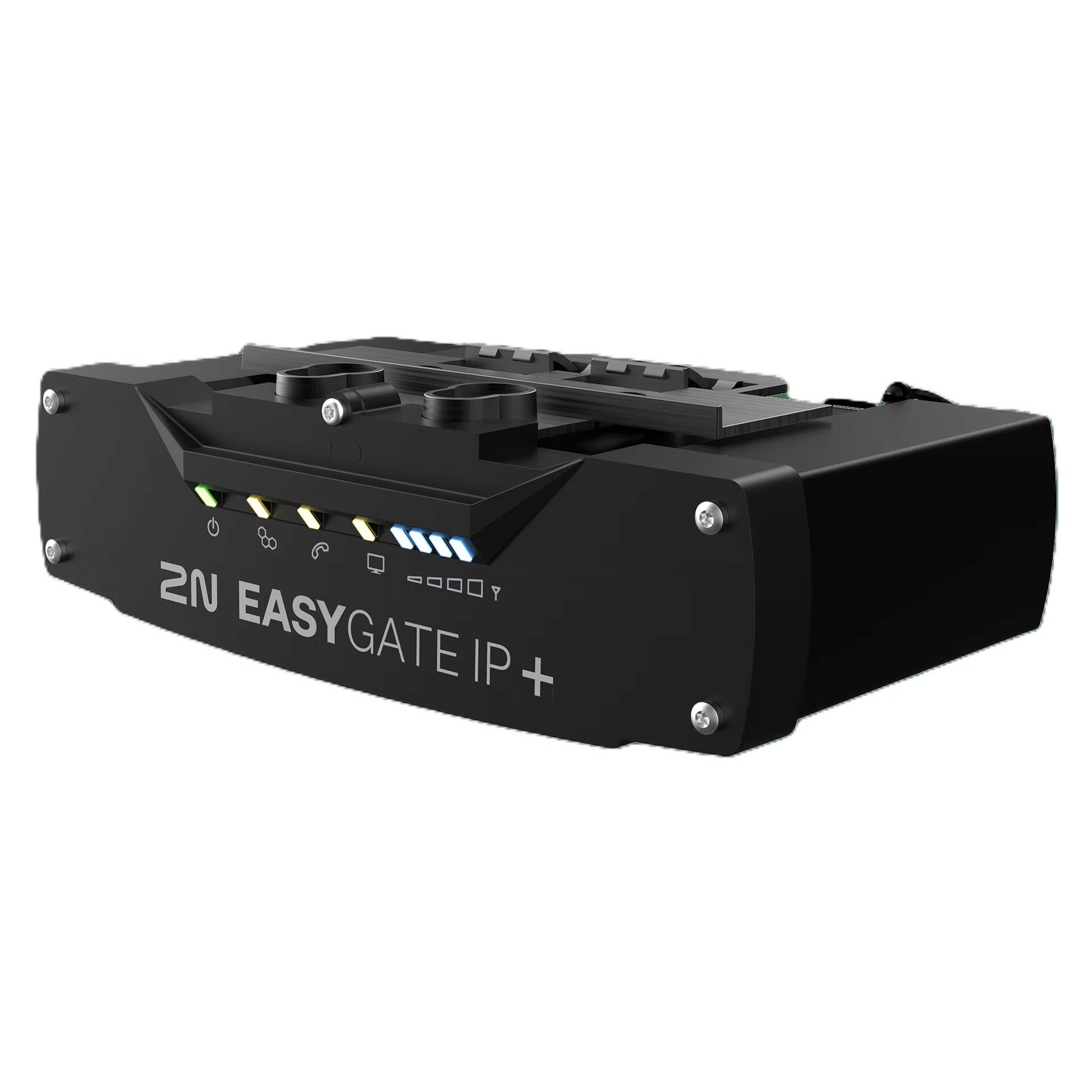 2N 2N EasyGate IP+