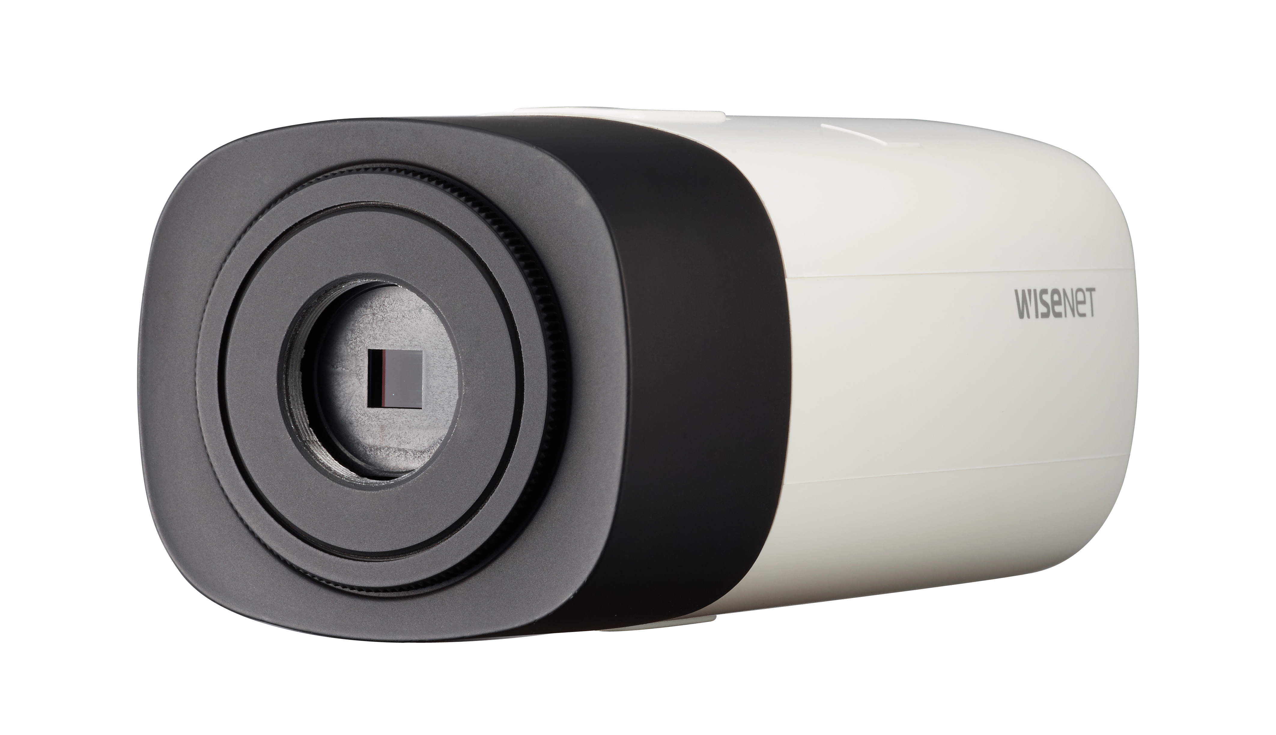 Hanwha XNB-6000