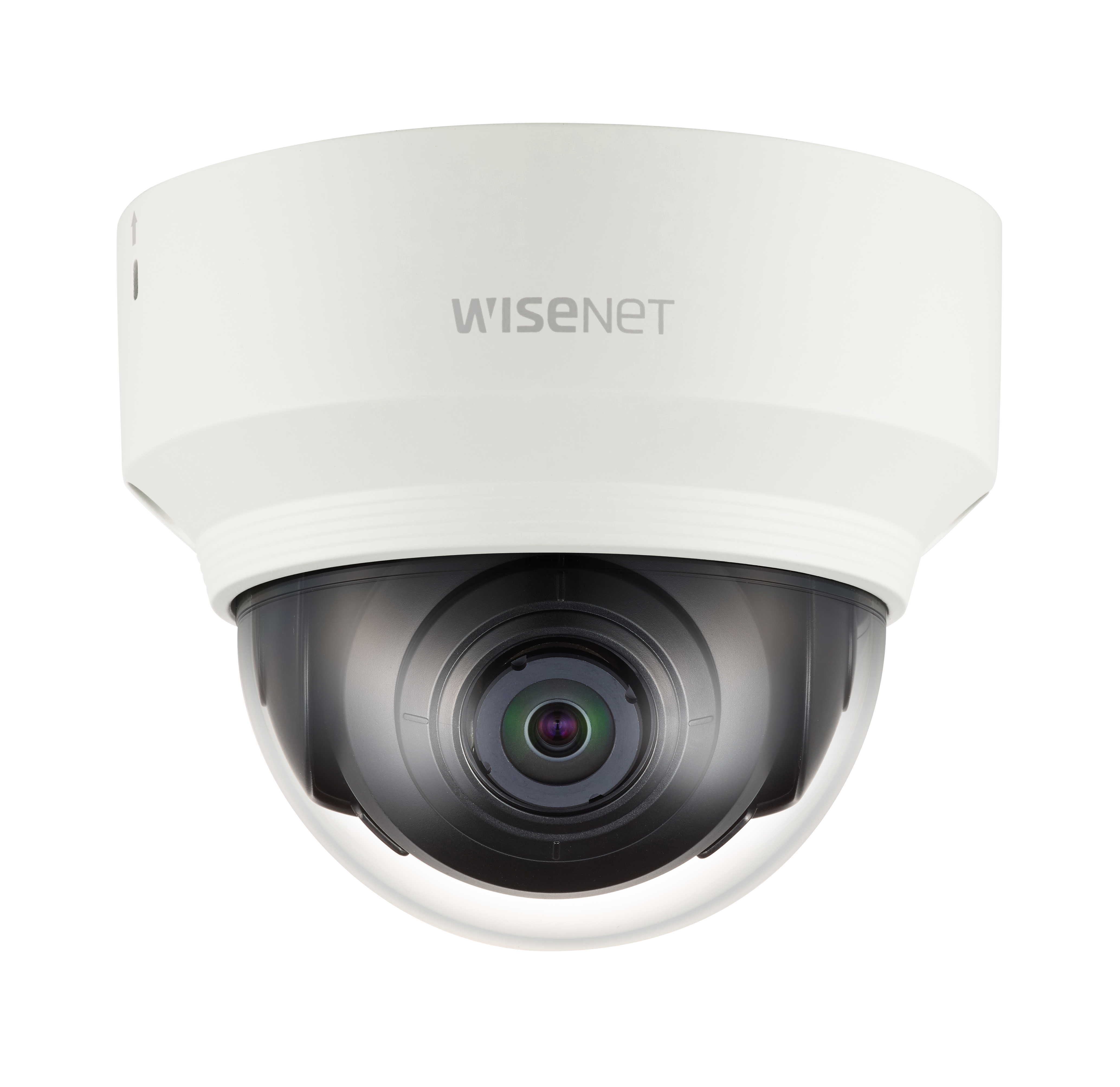 Hanwha XND-6010