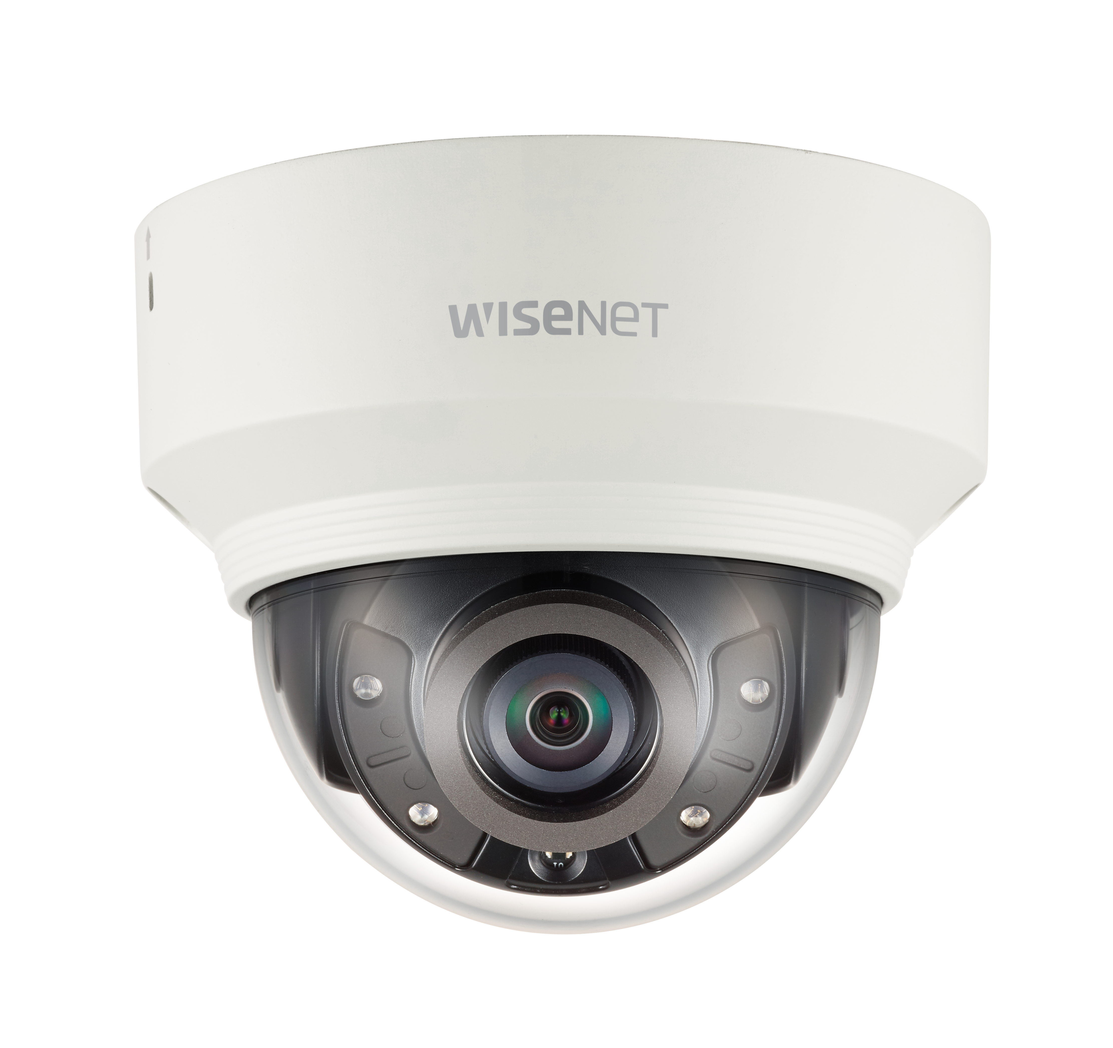 Hanwha XNV-6020R