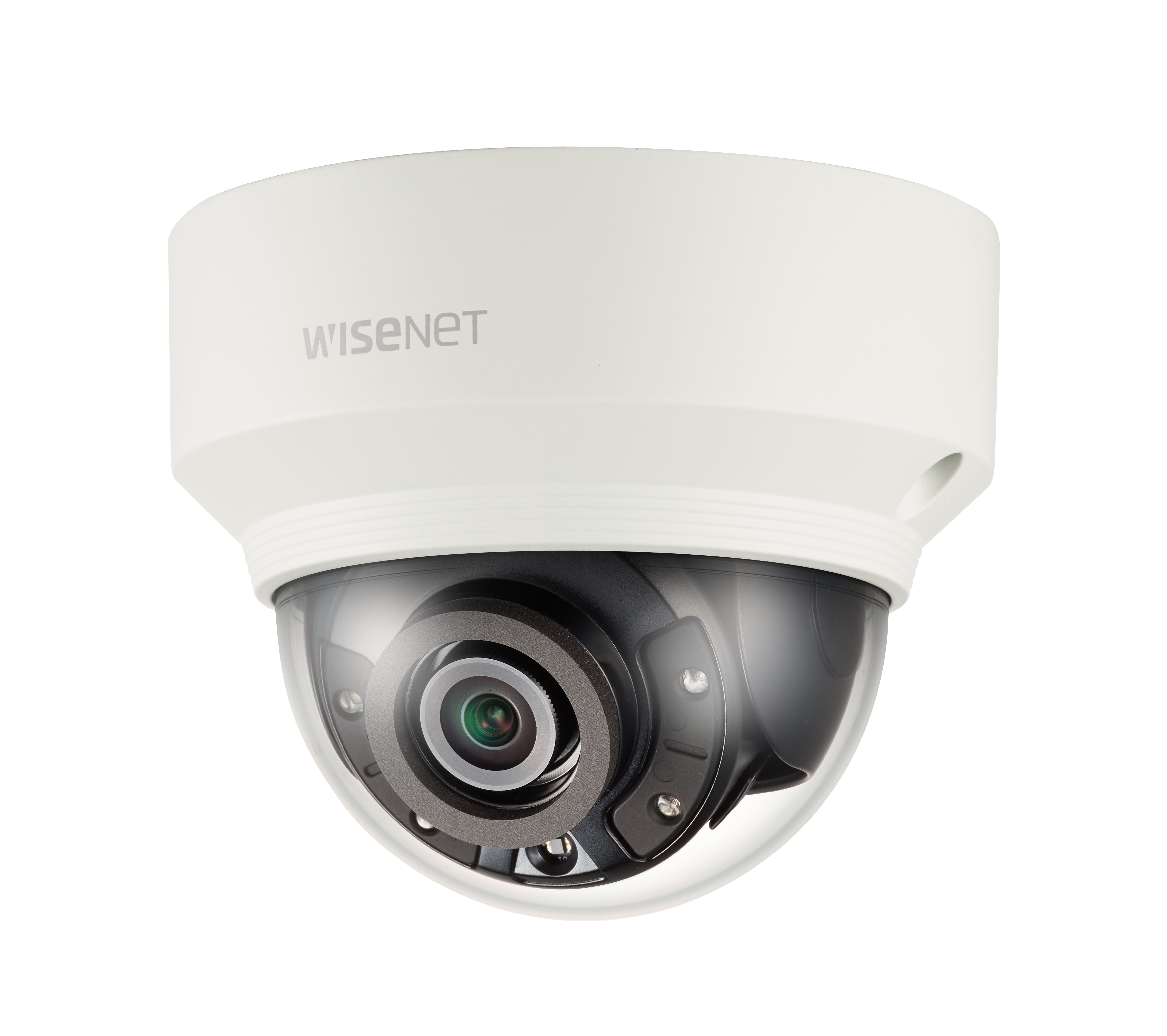 Hanwha XND-6020R
