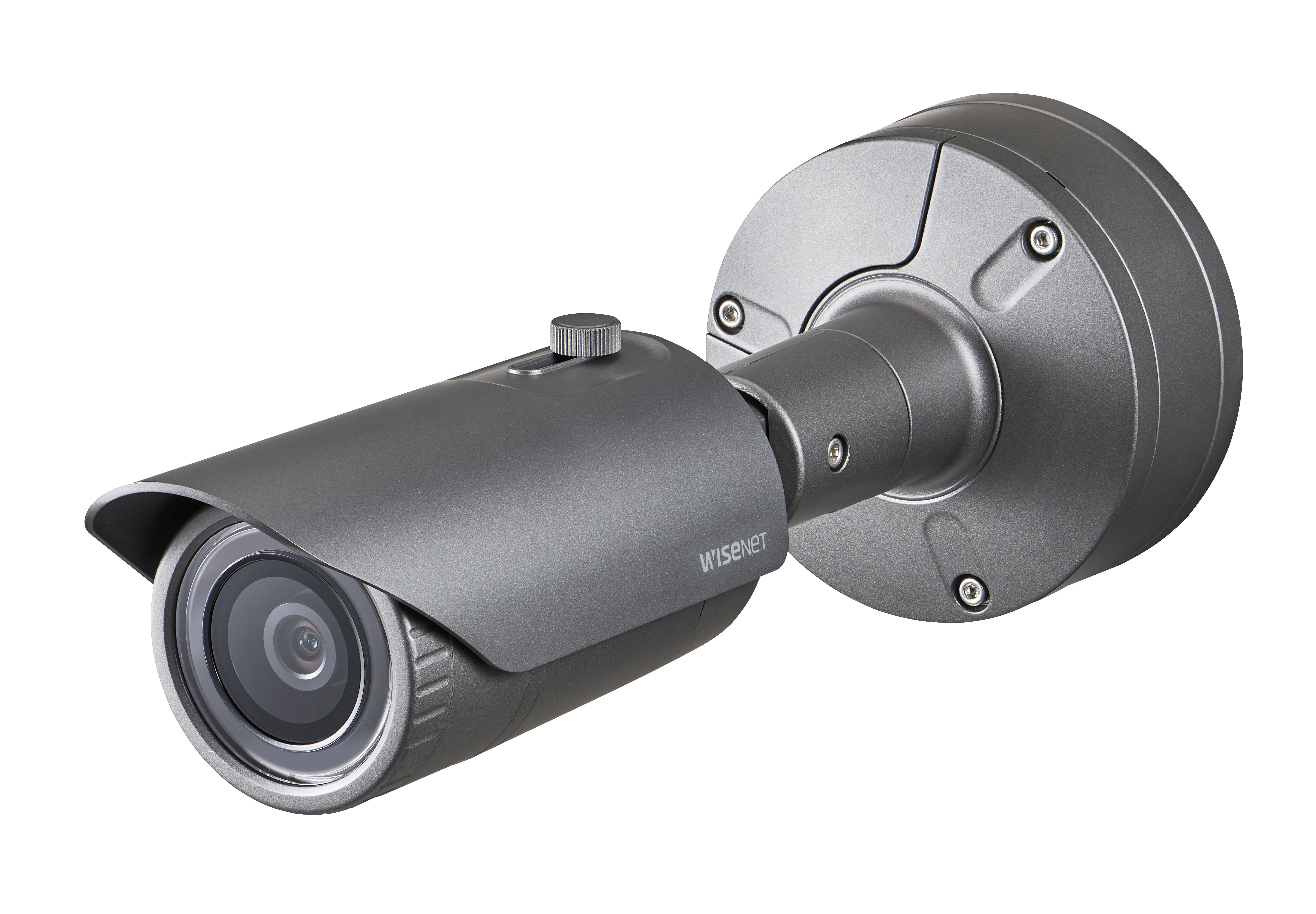 Hanwha XNO-6020R