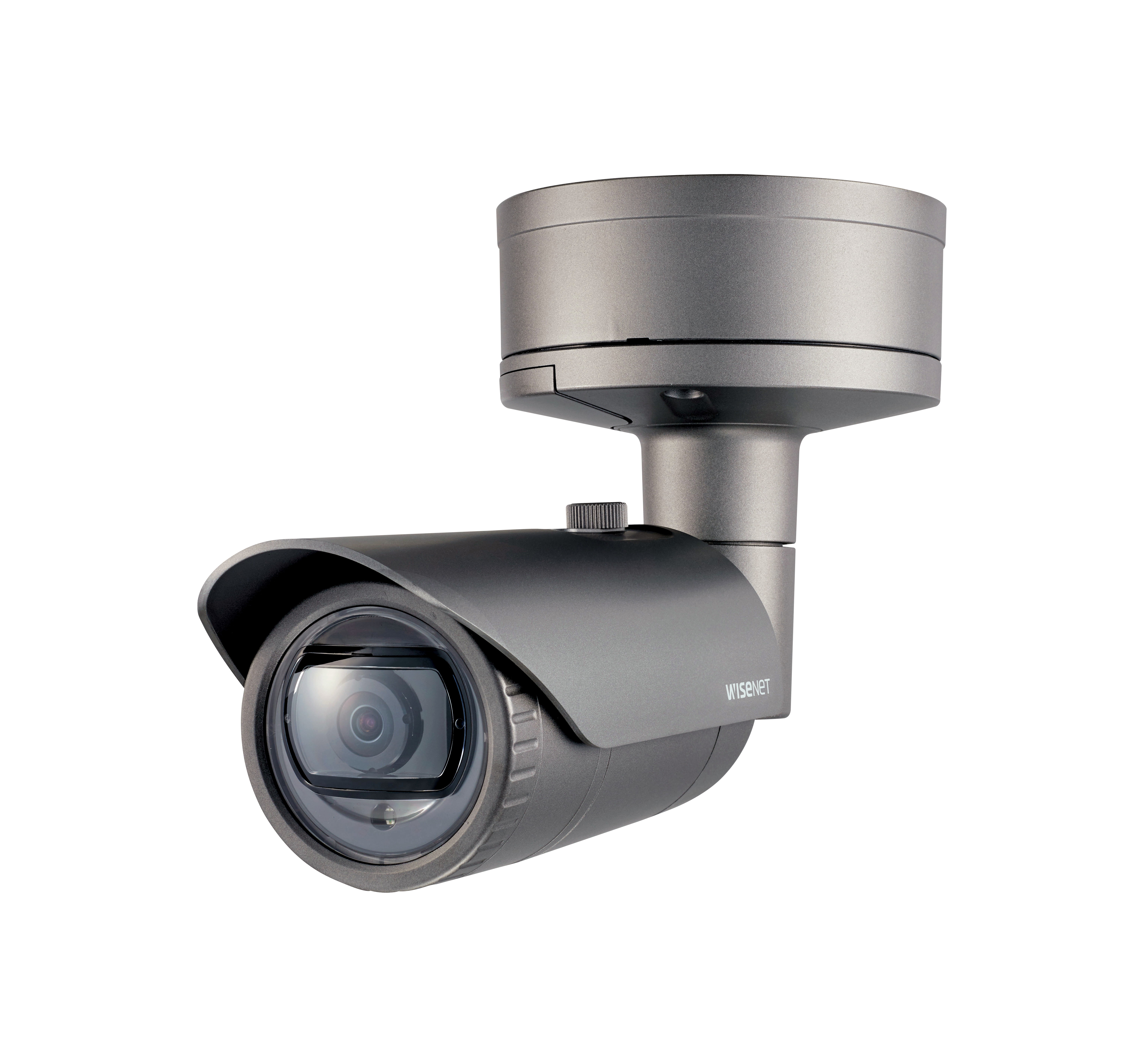 Hanwha XNO-6010R