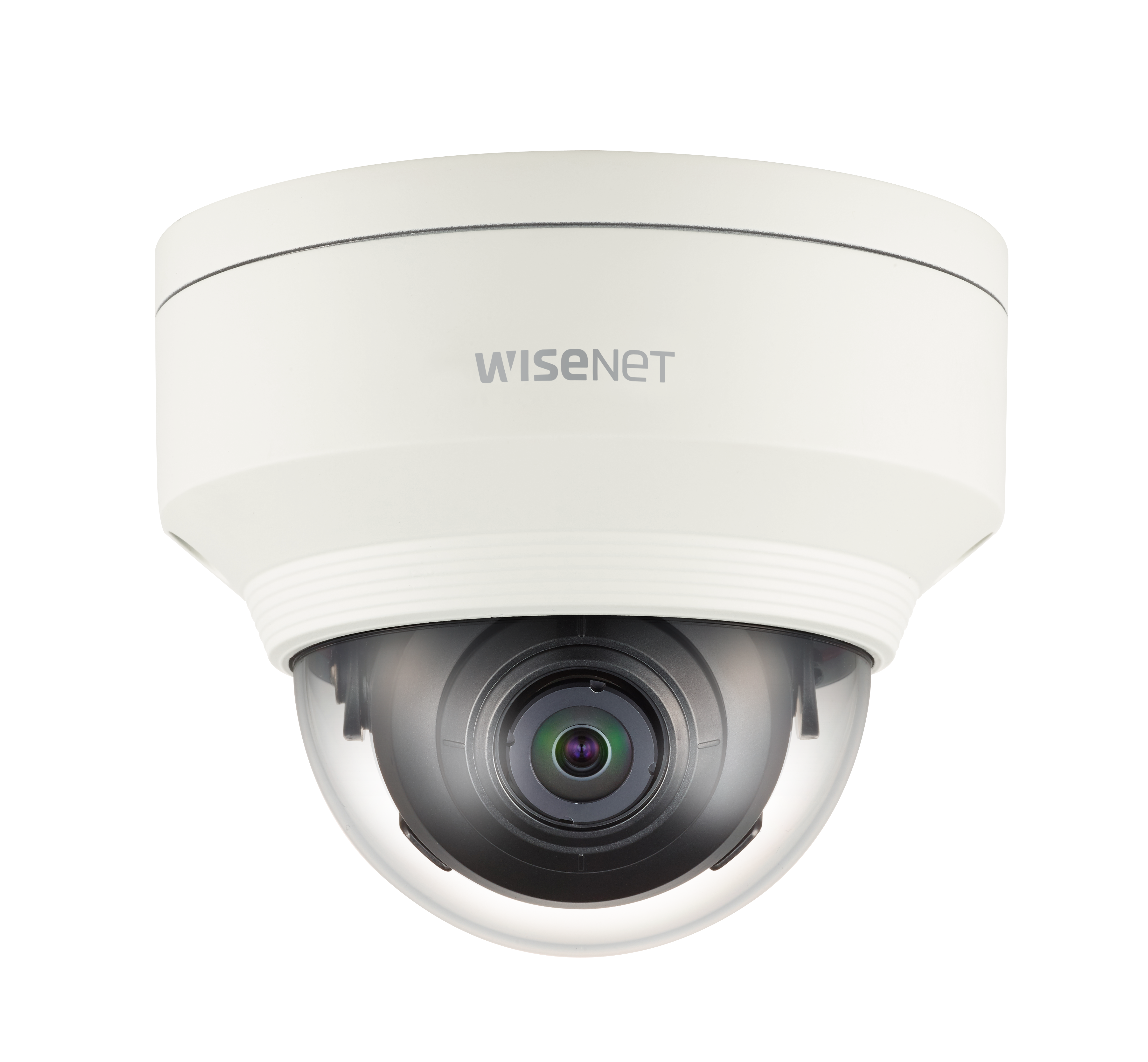 Hanwha XNV-6010