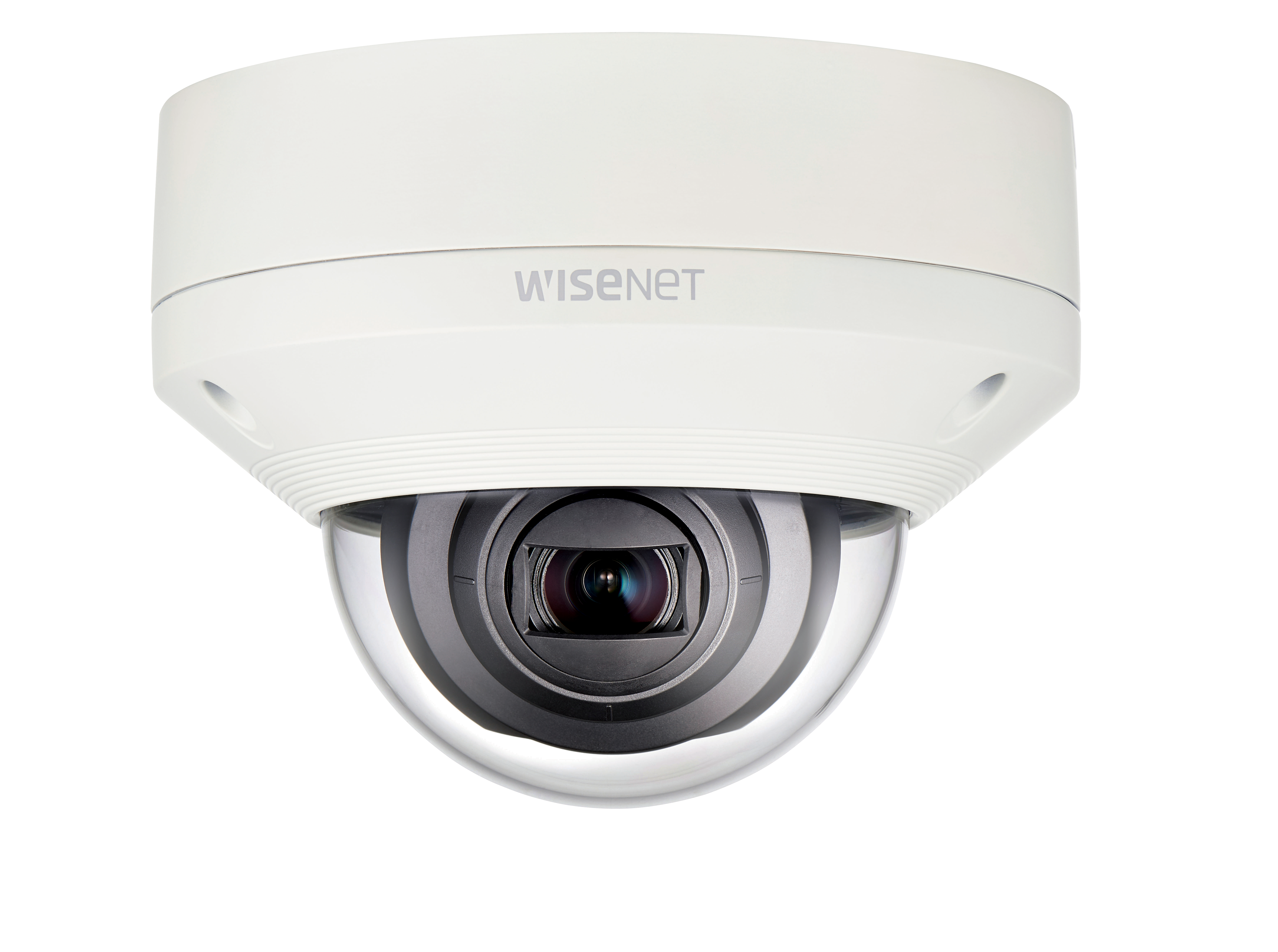 Hanwha XNV-6080