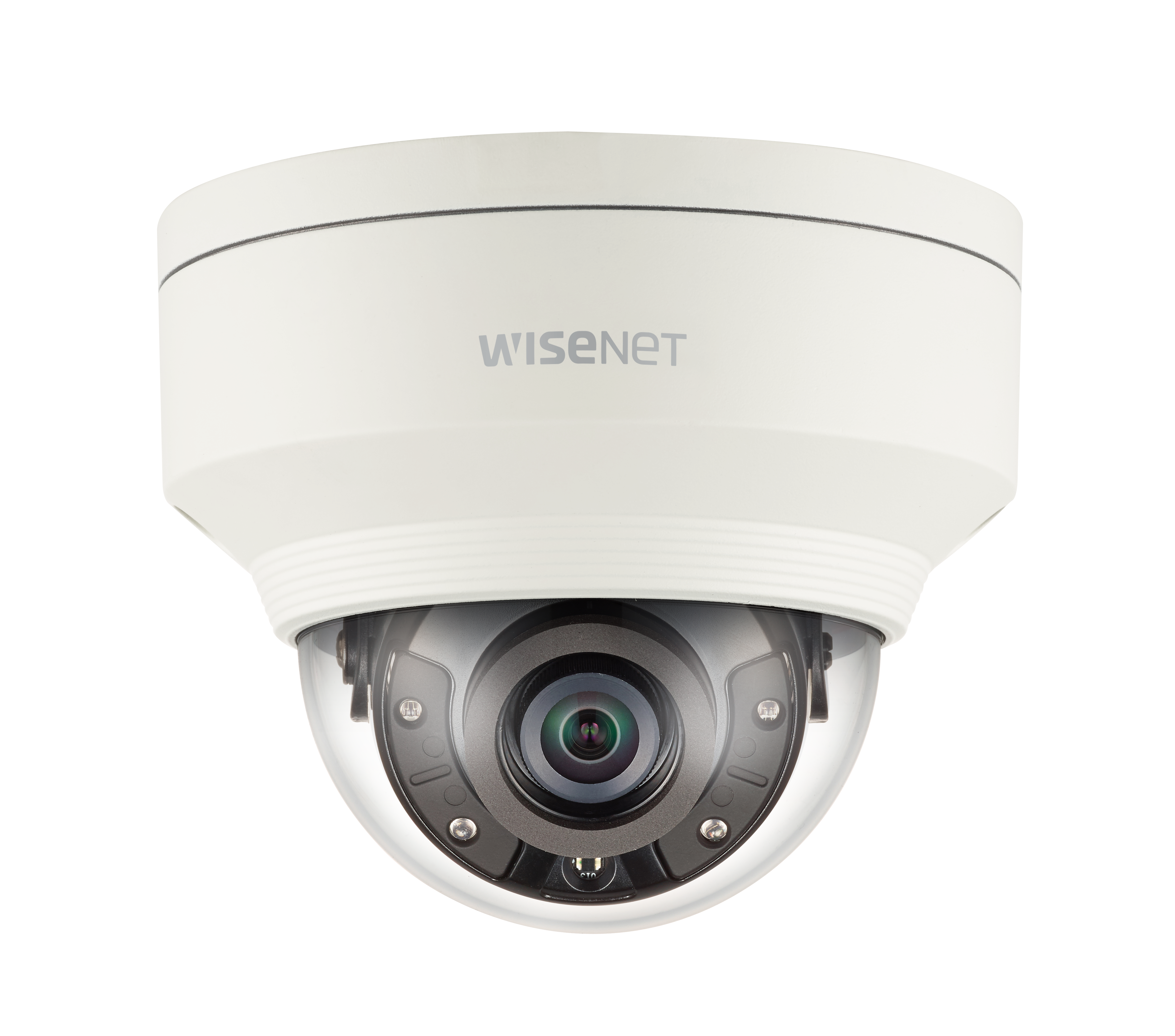 Hanwha XNV-8030R