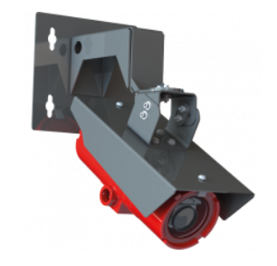 AXIS F101-A XF P1367