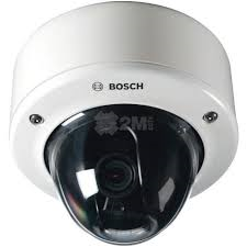 Bosch NIN-932-V10IPS