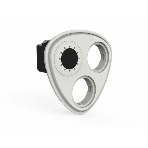 Mobotix Mx-O-M73TB-640R280
