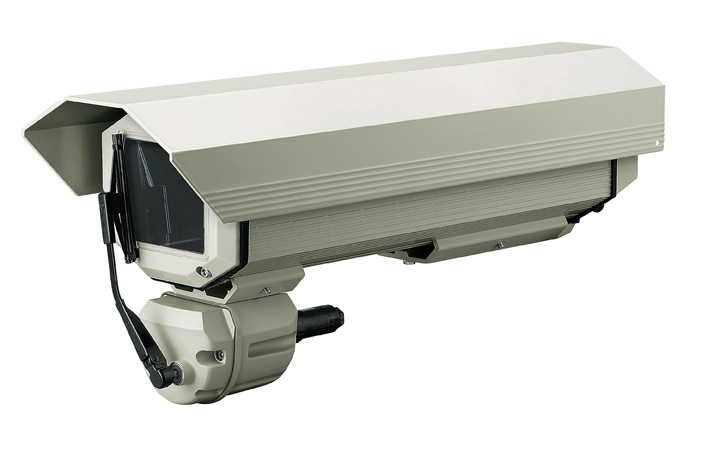 Videotec HEG37K2A000