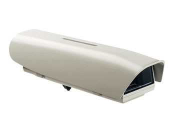 Videotec HOV32K1A000