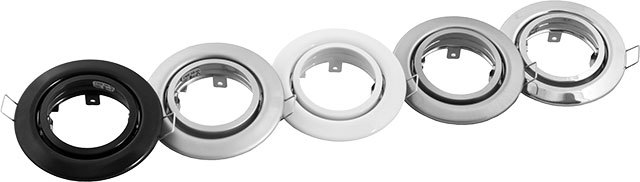 Mobotix MX-HALO-EXT-BL