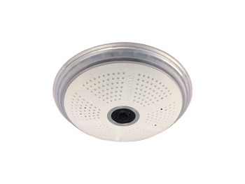 Mobotix Mx-c26B-6N