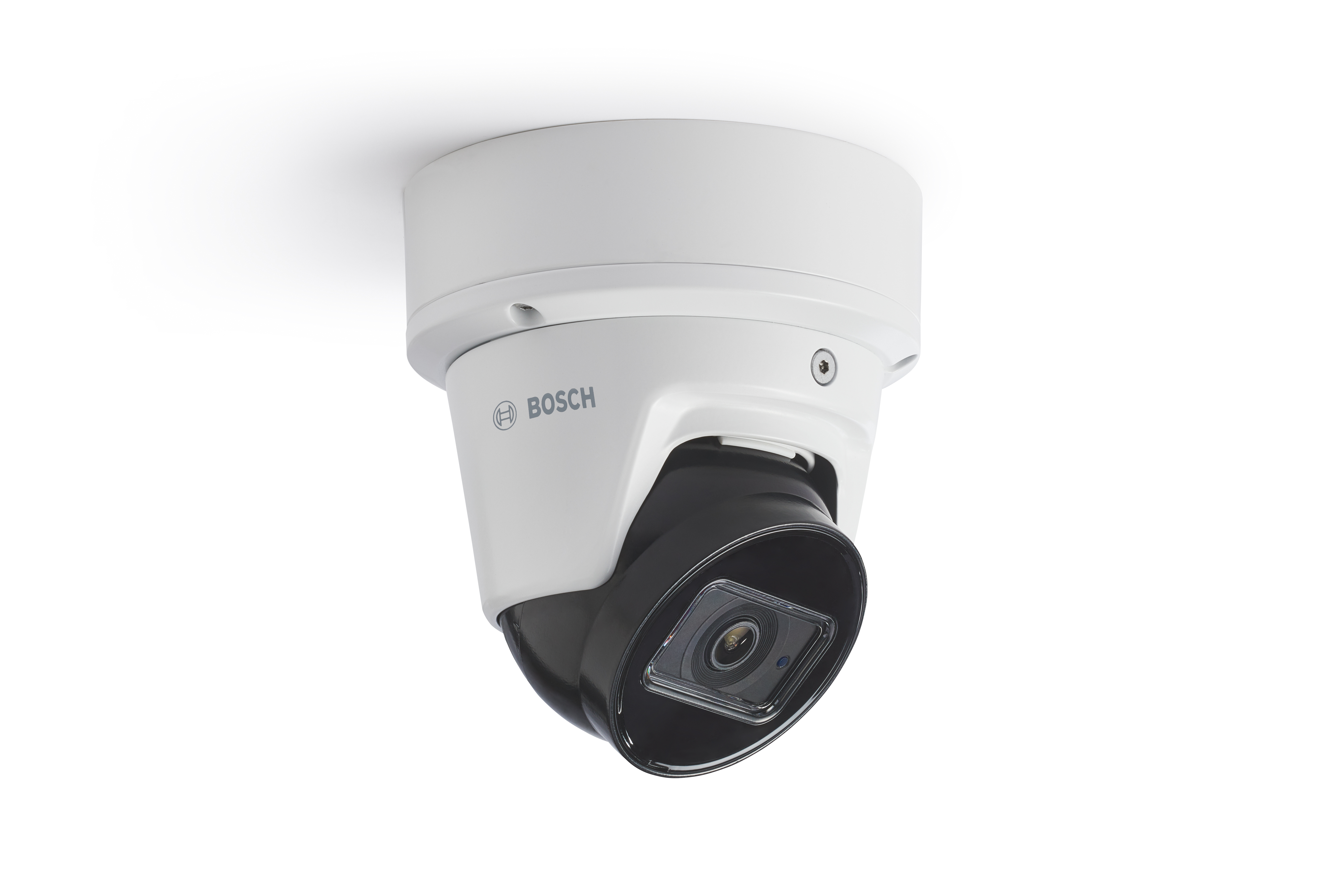 Bosch NTV-3502-F02L