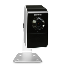 Bosch NPC-20012-F2WL